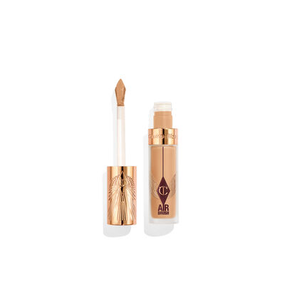 AIRBRUSH FLAWLESS BLUR CONCEALER (CORRECTOR AIRBRUSH)